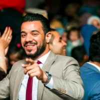 Mohamed Elshazely
