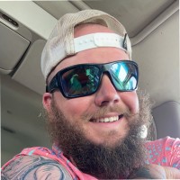Hunter Davis
