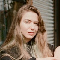 Margarita Pshenichnova