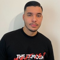 Bruno Freitas