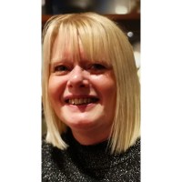 Sandra Hutchinson