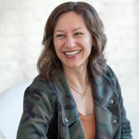 Mindy Peterson