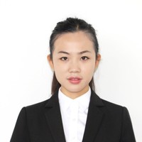 吴莲莲
