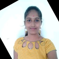 Suganya Eswaran