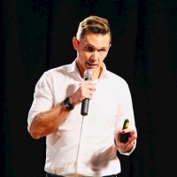 Michal Kubík