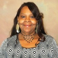 Karen Nickerson