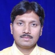 Addagada Srinivas Rao Cmiosh