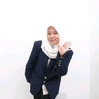 Reva Lina