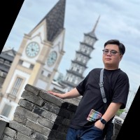 Anthony Wu
