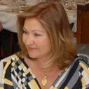 Maria José Teixeira Alves