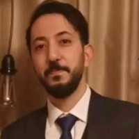 Erdoğan Şen