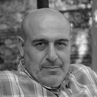 Erol Sert
