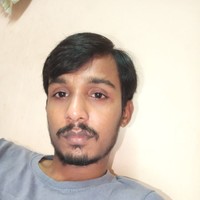 Chethan R