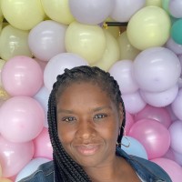 Octavia Caldwell