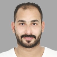 Abbas Kadhem