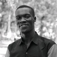 Samuel Orodi Masiga