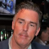 Nick Hancock