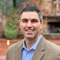 Marc Yarbrough