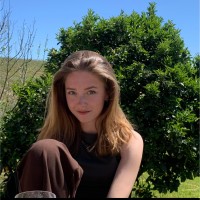 Julie Barrett Knudsen