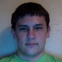 Johnathan Shore