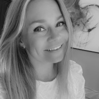 Marielle Andersson