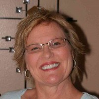 Tammy Fish, M.s., H.N., CCN, RMT, MNLP