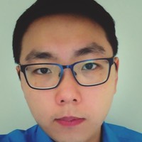 Yu-Hsuan (Eddy) Chang