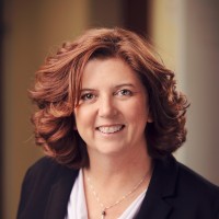Jody Shaw