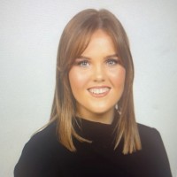 Emma O’Neill