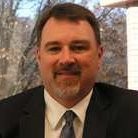Jeff Beane, Phr, Shrm-Cp