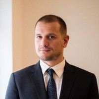 Vlado Lalić
