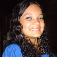 Layane Bonfim