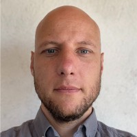 Dirk Ottens