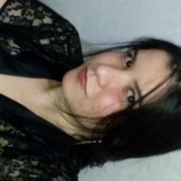 Beatriz Cavalcanti