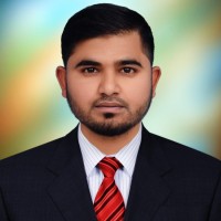 Mohammed Ayyub