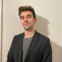 Alberto Boschetto