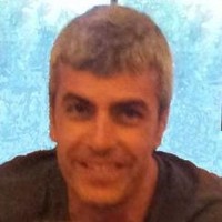 Bekir Eken