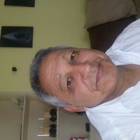 Richard Edwins