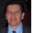 Ruben Guardado