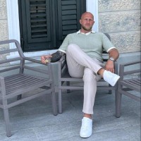 Daniel Dalic