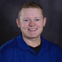Brennin Leach
