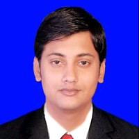 Bijay Kumar Kar