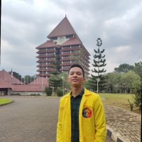 Alifa Muhammad Hafidz