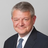 Paul Harner