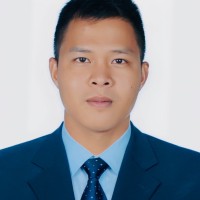 Jayson Mahilom