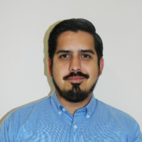 Juan Meléndez