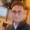 Ravi Vijay