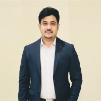 Nithin k s