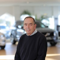 Luigi Pelosi