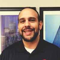 Jon Rodriguez